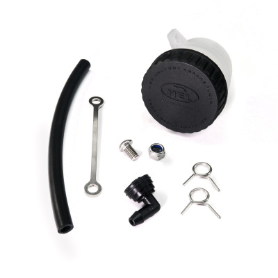 30ml Brake Reservoir Kit